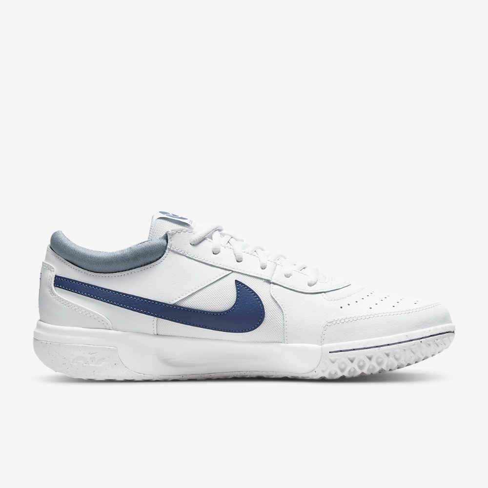 New In Box Nike Zoom Air Unit Light 3 Tennis Shoes - Picture 3 of 3